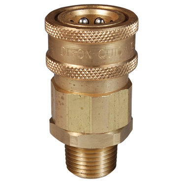 Dixon Valve & Coupling12VM12-B